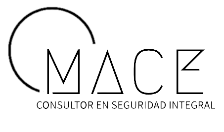 Registro S.T.P.S MACE-770923-RK4-0005 – Edgar Allan Mackay Cosío, DSI, CPO